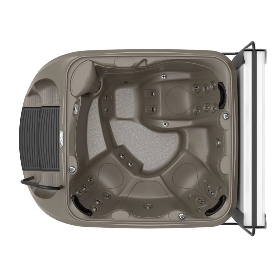 Contour 830L Diamant mystique